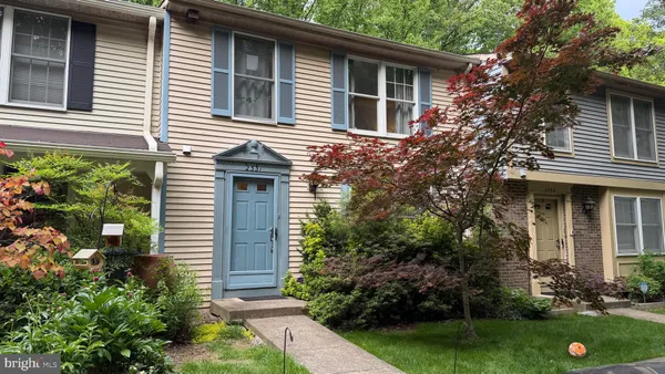 $600,000 | 2331 Middle Creek Lane, Reston, VA 20191