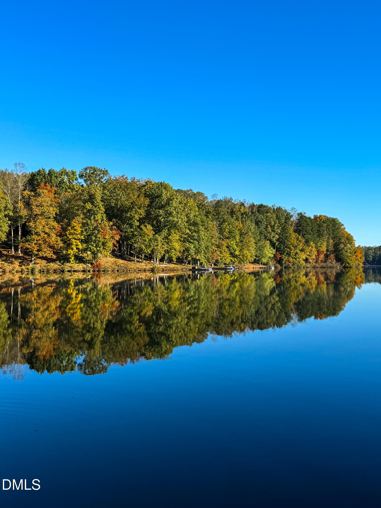 210 Grapevine Drive Roxboro, NC 27574 - Photo 27 of 31 a view of ocean