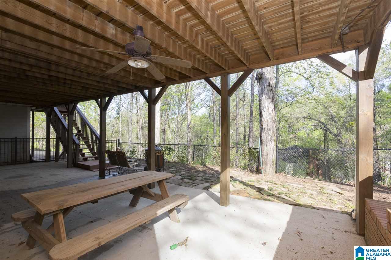 1009 Oak Tree Road Birmingham, AL 35244 - Photo 44 of 50