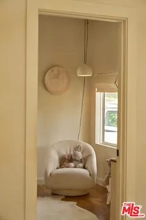 $999,998 | 404 North Avenue 52, Los Angeles, CA 90042