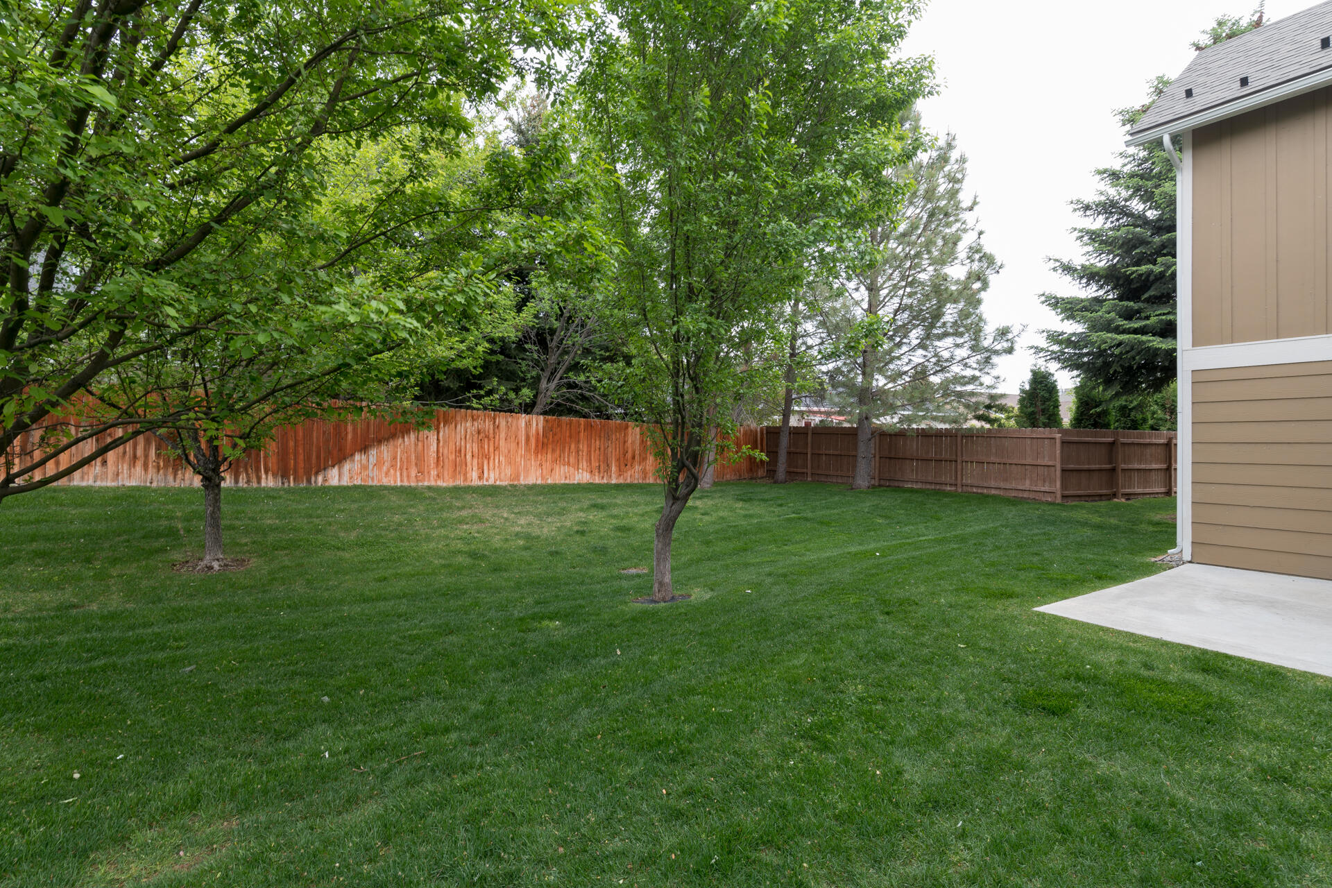 1920 Copper Ranch Lane, Unit D Hailey, ID 83333 - Photo 26 of 26 Yard