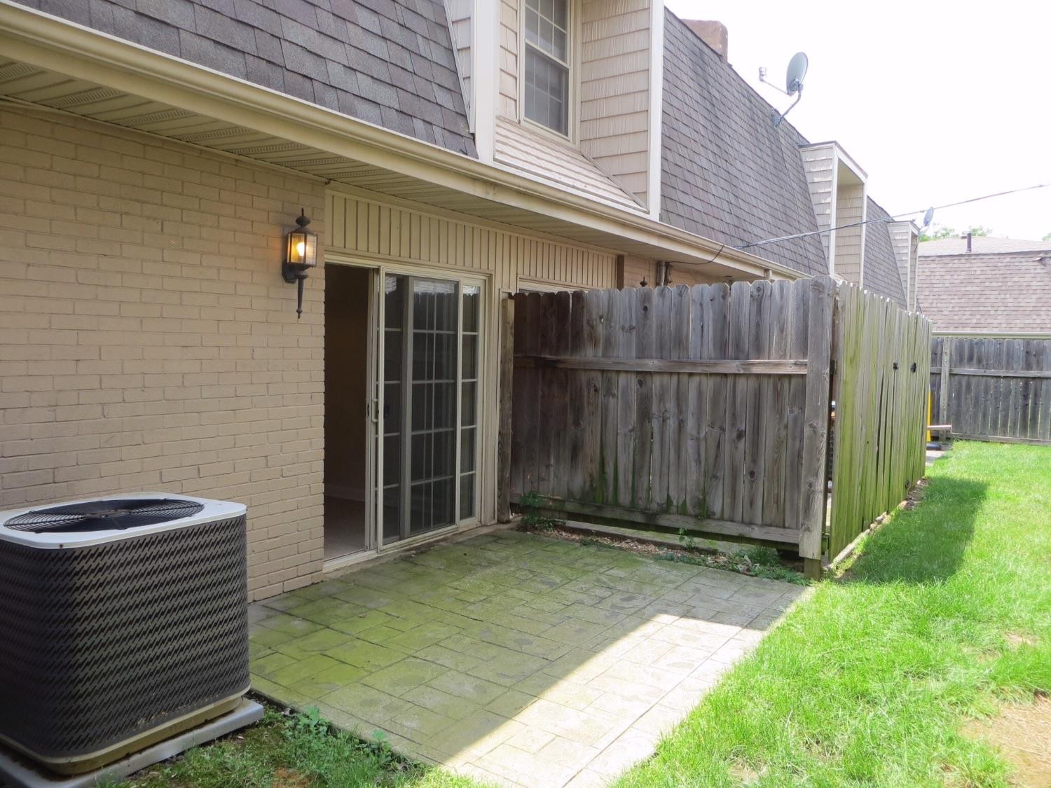 171 Regency Point Path Lexington, KY 40503 - Photo 18 of 22 Listing Photo
