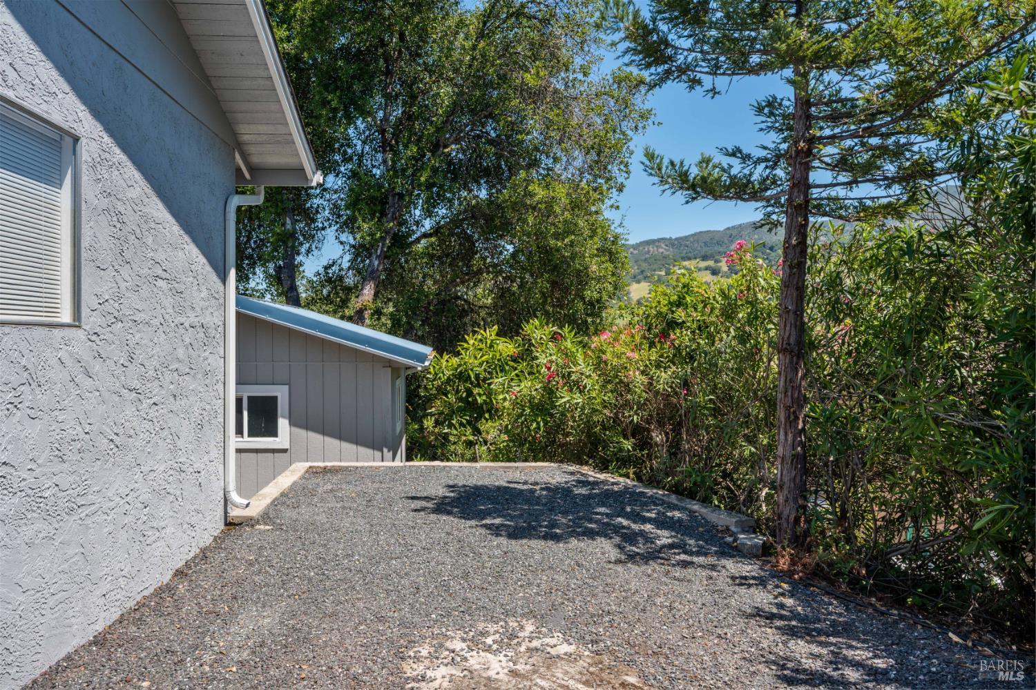 800 Riverside Drive Ukiah, CA 95482 - Photo 45 of 49