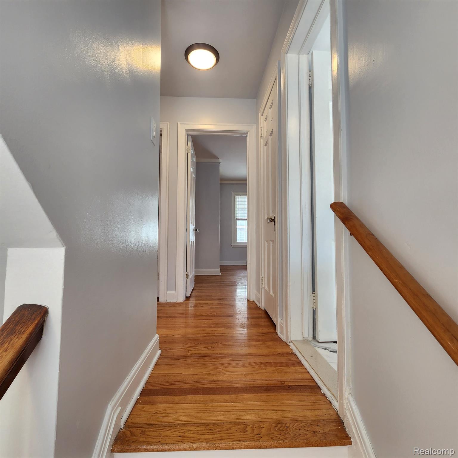 20034 Shrewsbury Road Detroit, MI 48221 - Photo 42 of 98 Gallery Image 42
