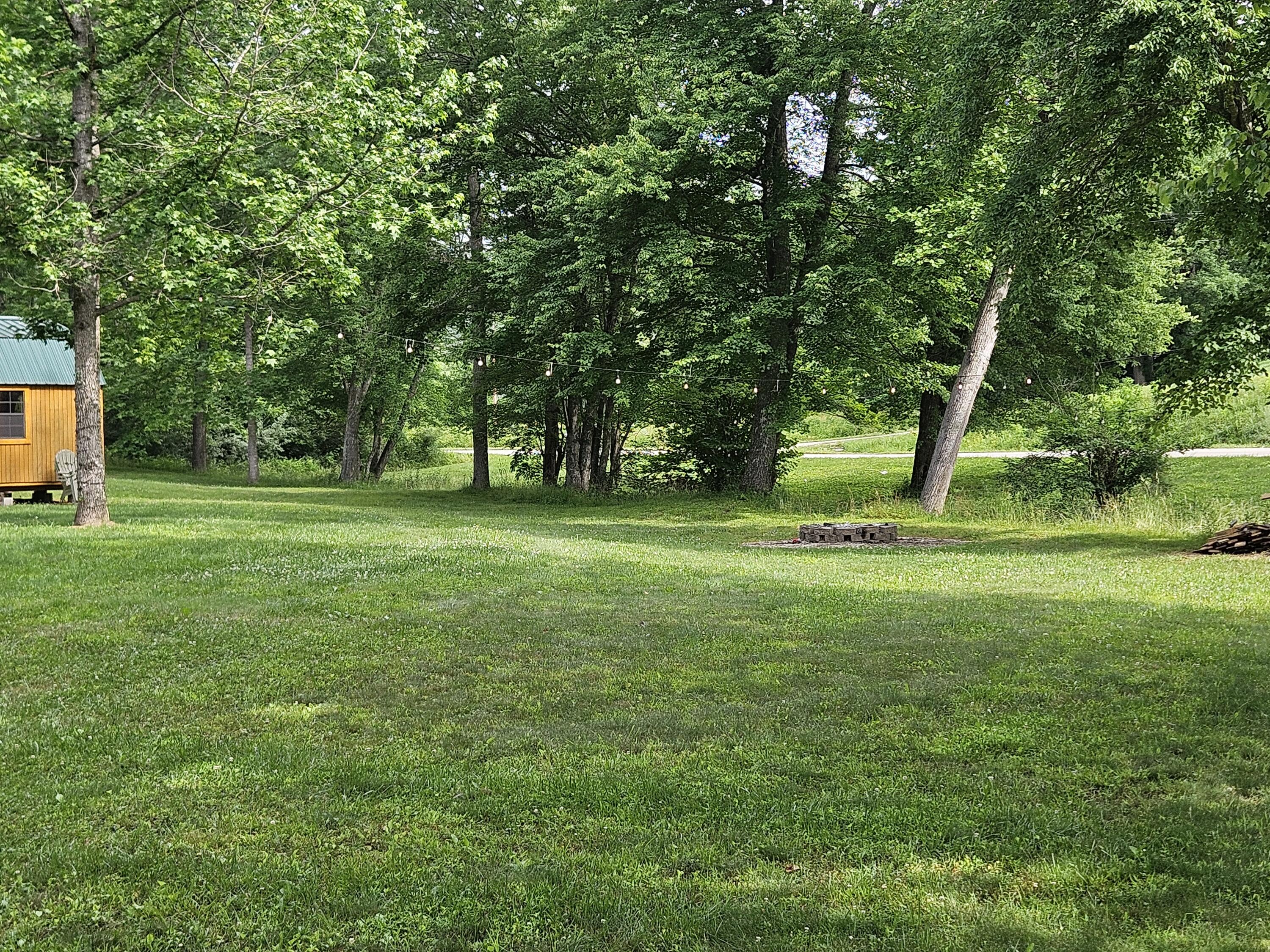 3821 Tidal Wave Road Corbin, KY 40701 - Photo 12 of 70 20250612_101405