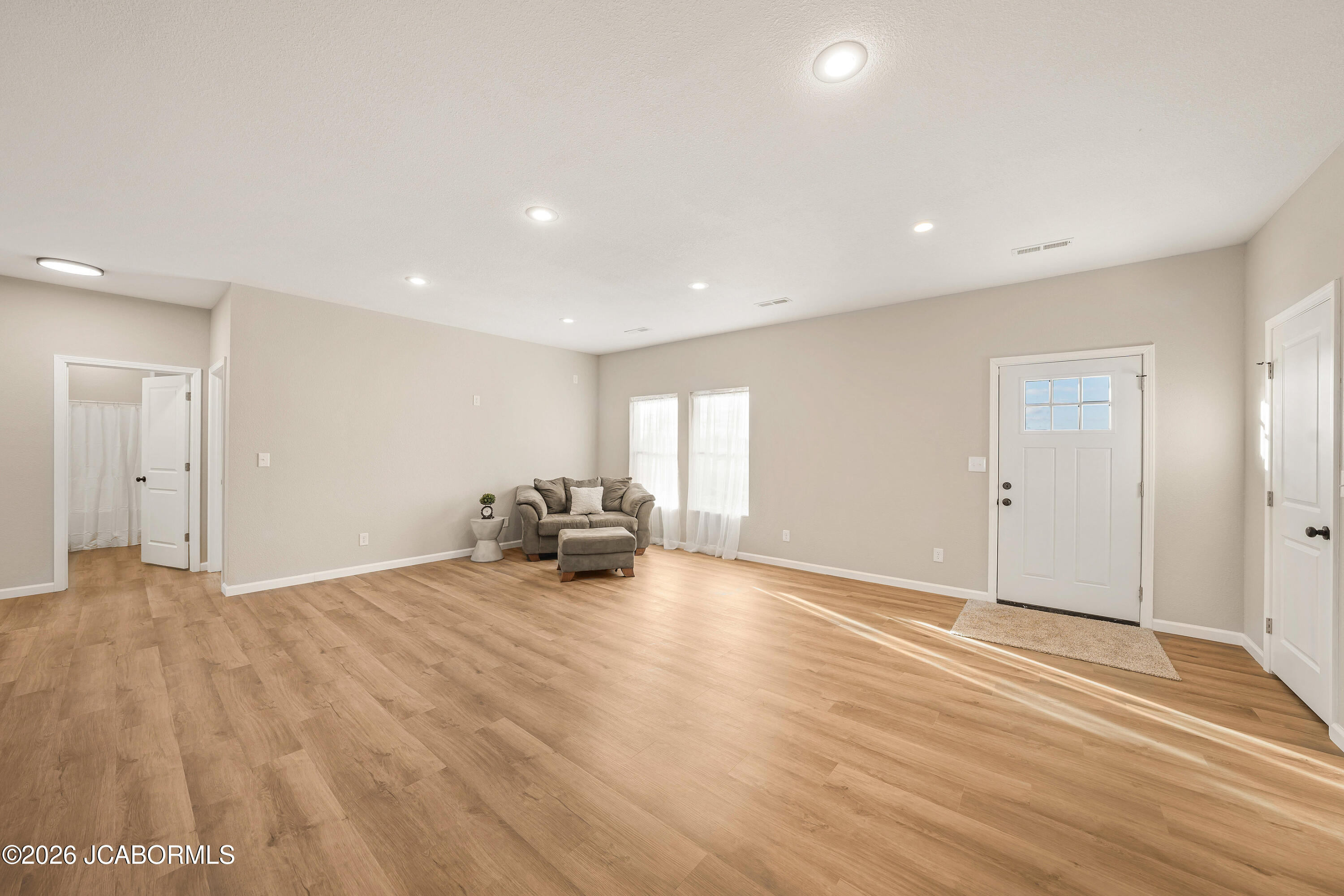 1202 Hillcrest Road California, MO 65018 - Photo 10 of 43 DSC02359-3264
