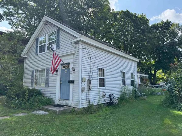 $130,000 | 755 Main Street, Bennington, VT 05201