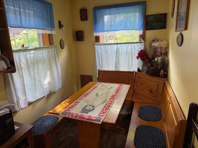 $145,000 | 755 Main Street, Bennington, VT 05201