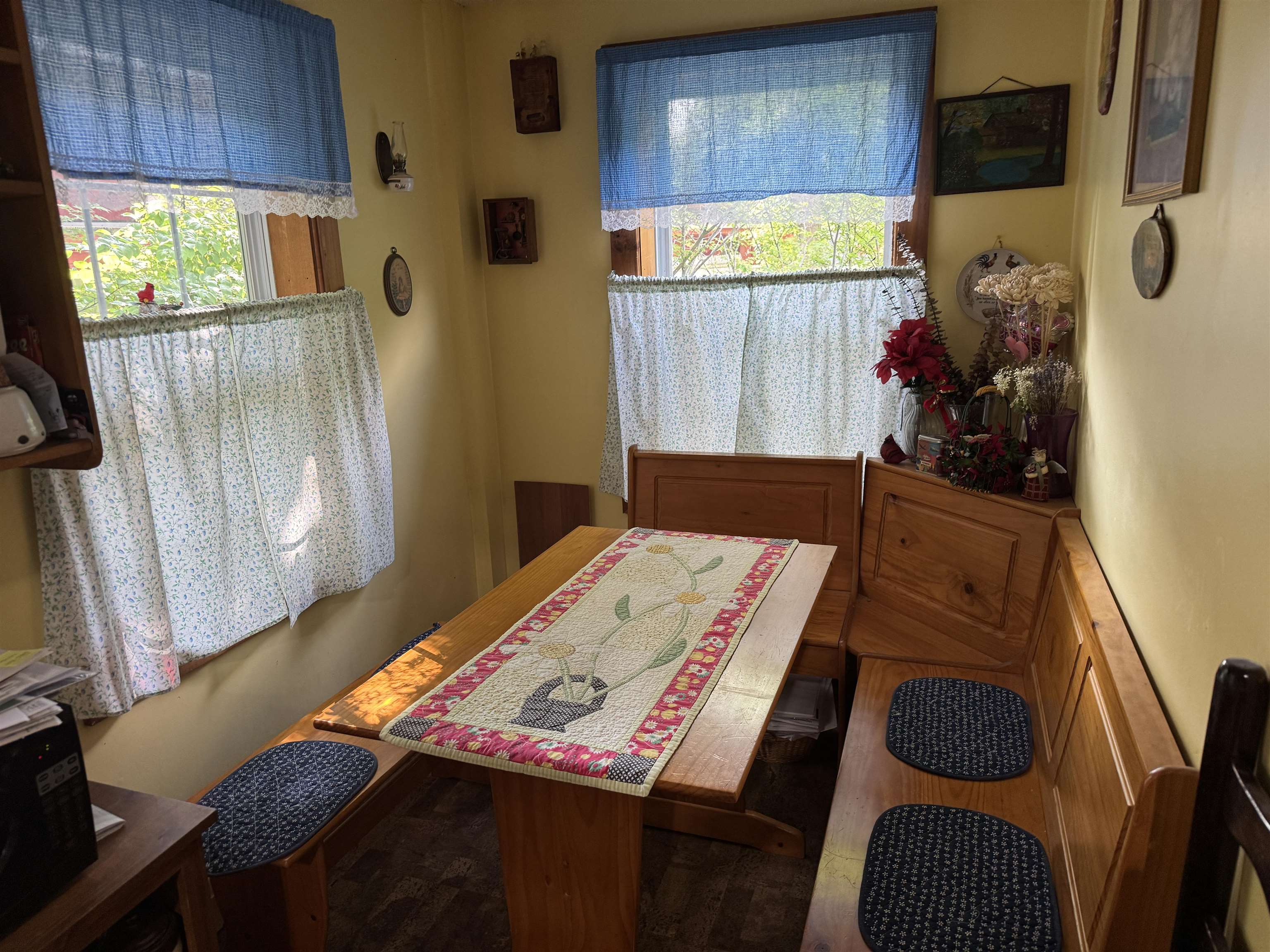 755 Main Street Bennington, VT 05201 - Photo 11 of 16