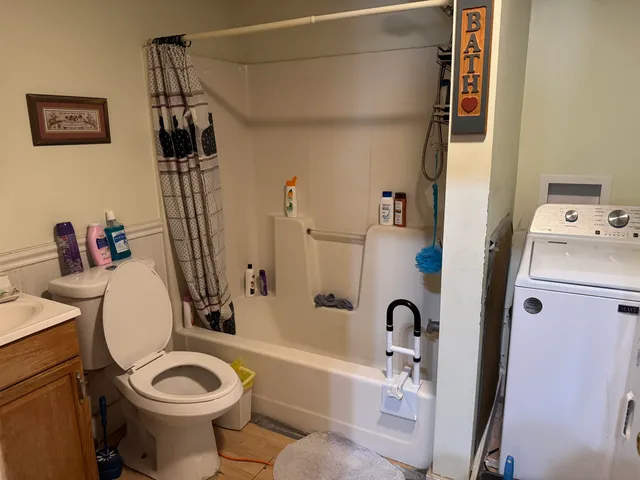 $145,000 | 755 Main Street, Bennington, VT 05201