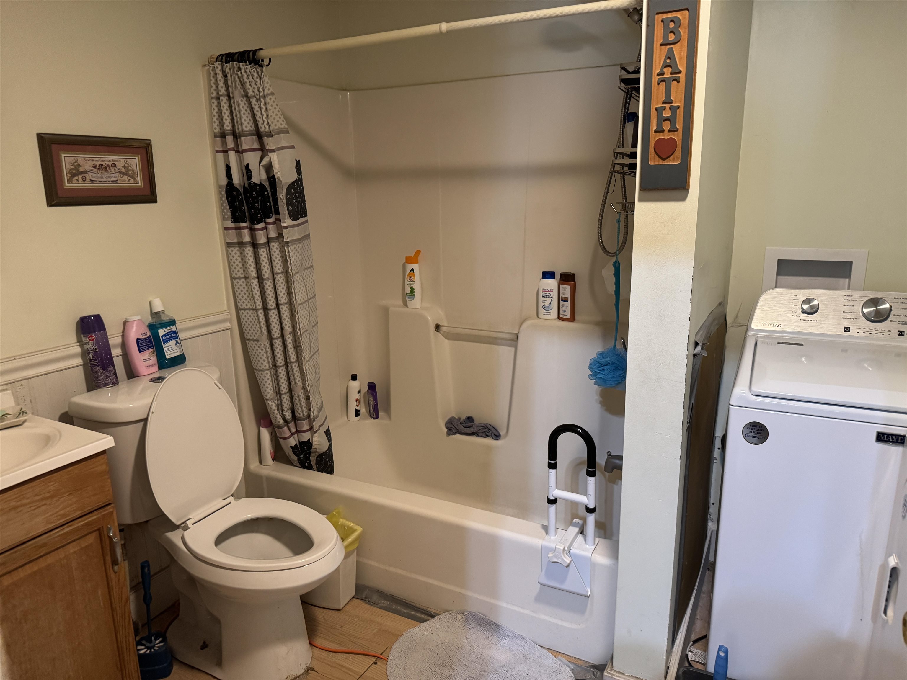 755 Main Street Bennington, VT 05201 - Photo 12 of 16