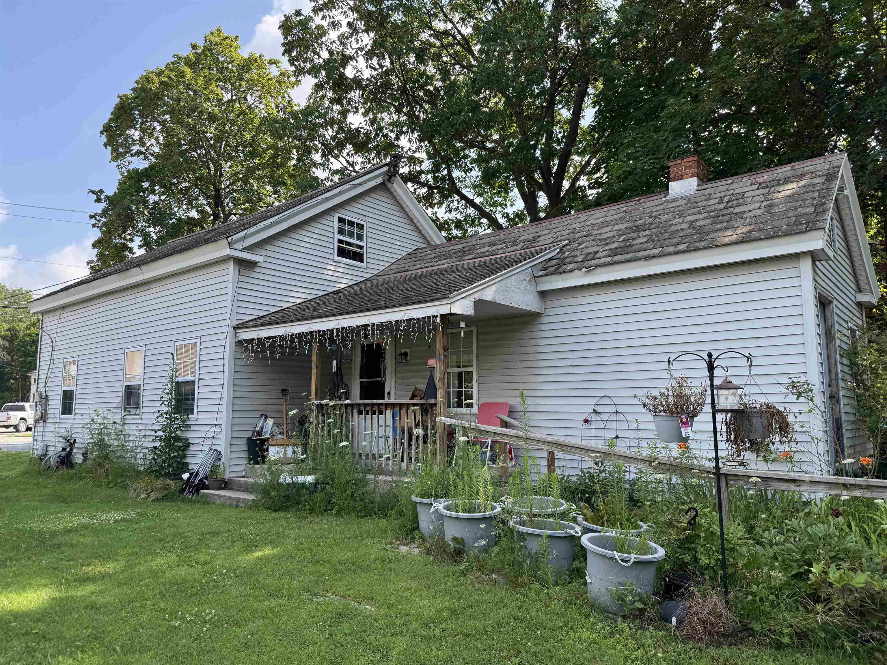 755 Main Street Bennington, VT 05201 - Photo 13 of 16