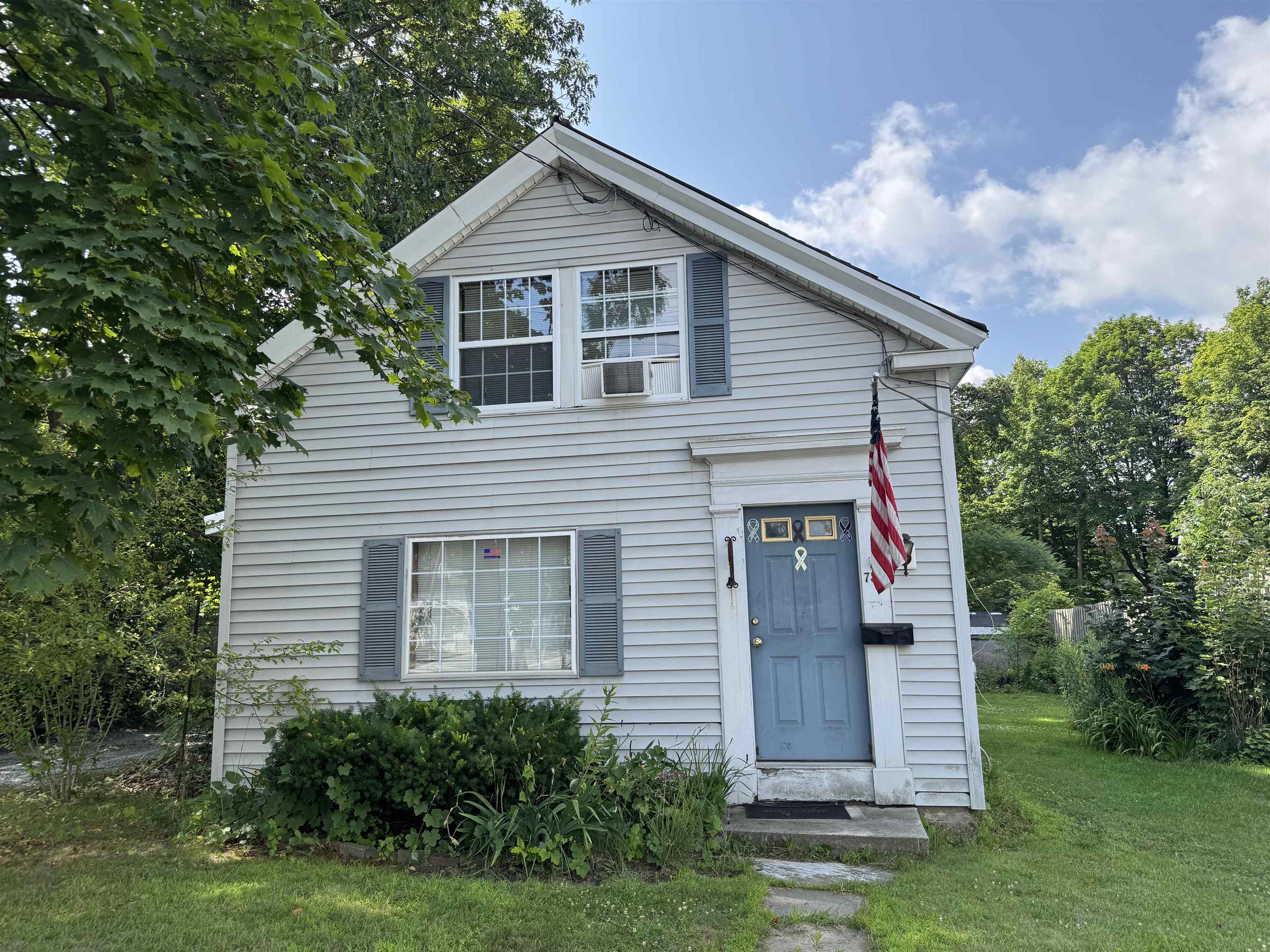 755 Main Street Bennington, VT 05201 - Photo 14 of 16