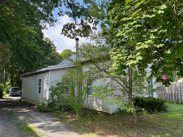 $145,000 | 755 Main Street, Bennington, VT 05201