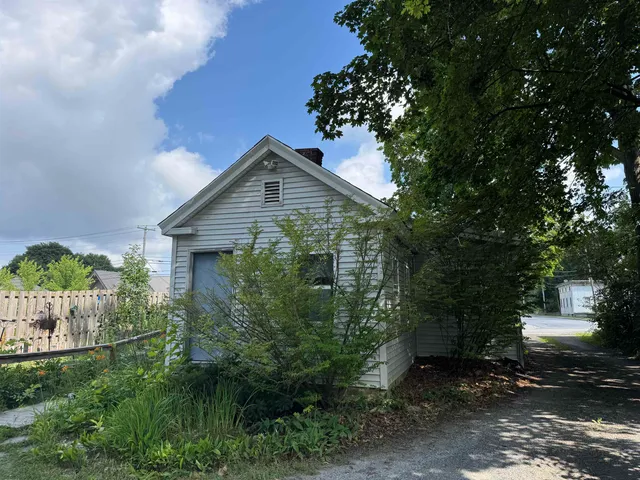 $145,000 | 755 Main Street, Bennington, VT 05201
