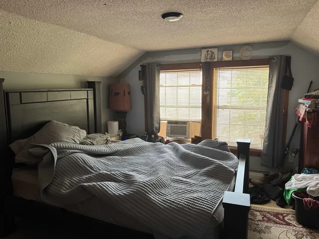 $145,000 | 755 Main Street, Bennington, VT 05201