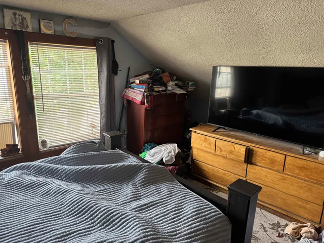 $145,000 | 755 Main Street, Bennington, VT 05201