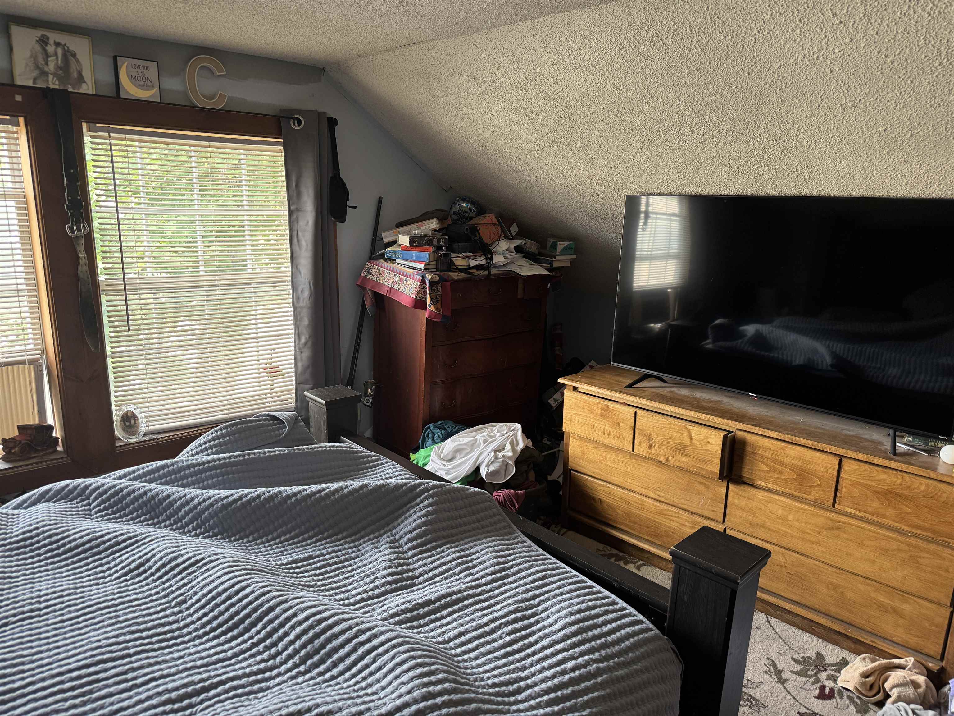 755 Main Street Bennington, VT 05201 - Photo 3 of 16