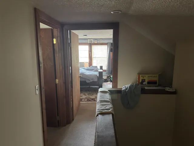 $145,000 | 755 Main Street, Bennington, VT 05201