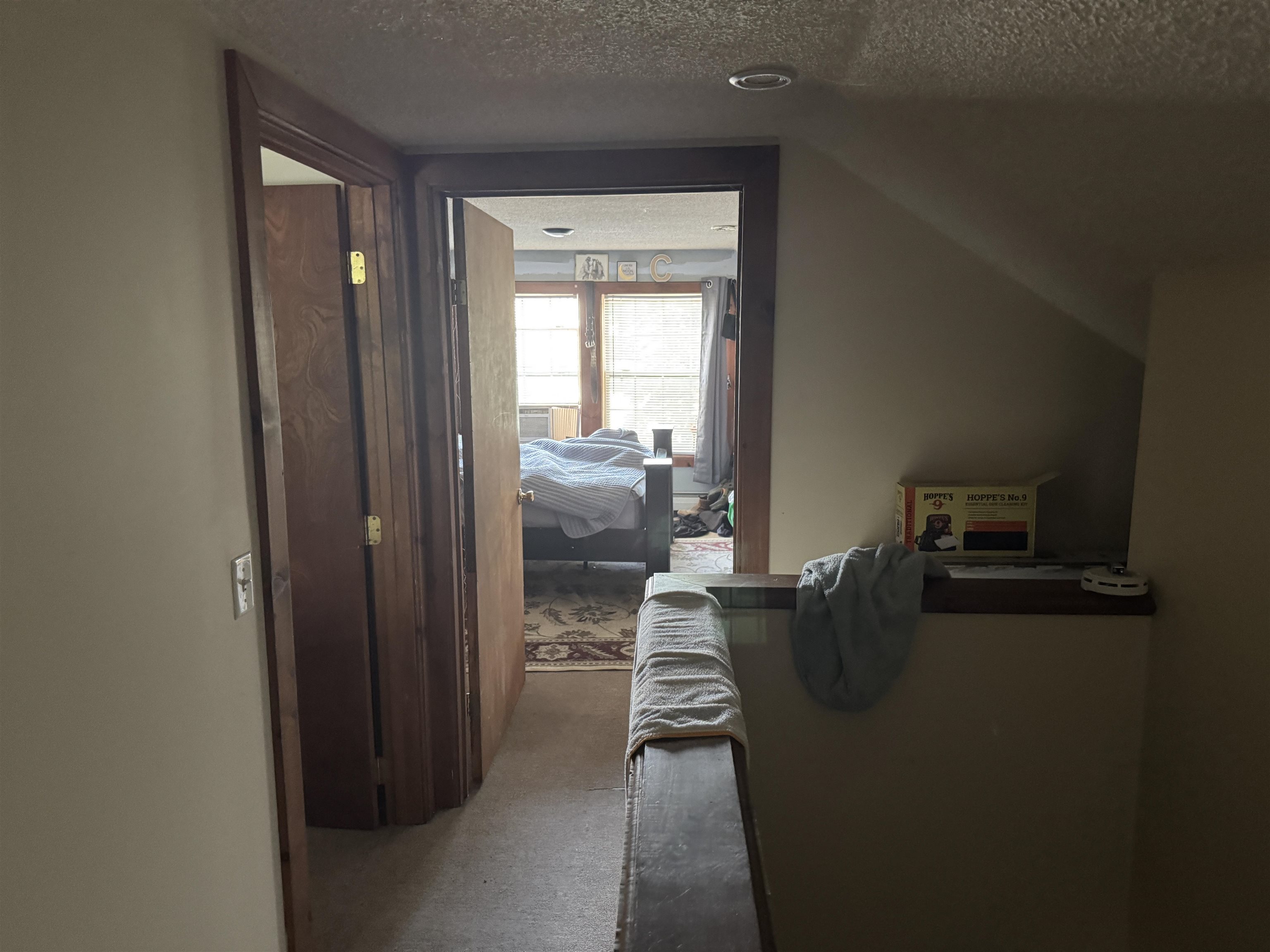 755 Main Street Bennington, VT 05201 - Photo 5 of 16