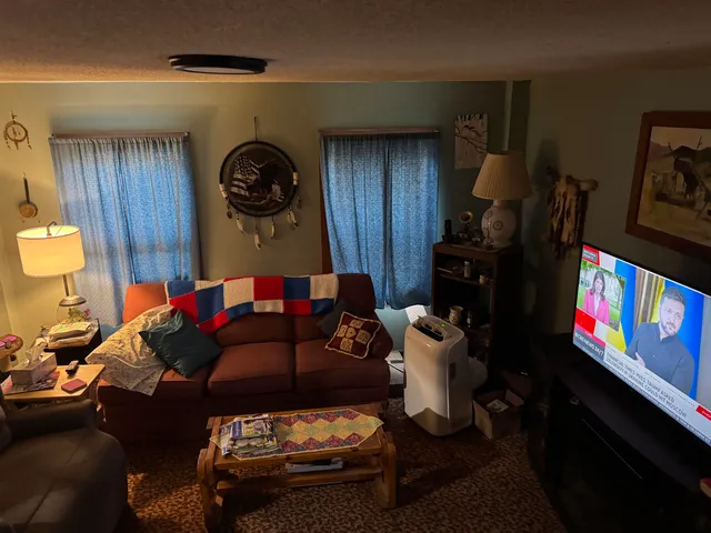 $145,000 | 755 Main Street, Bennington, VT 05201