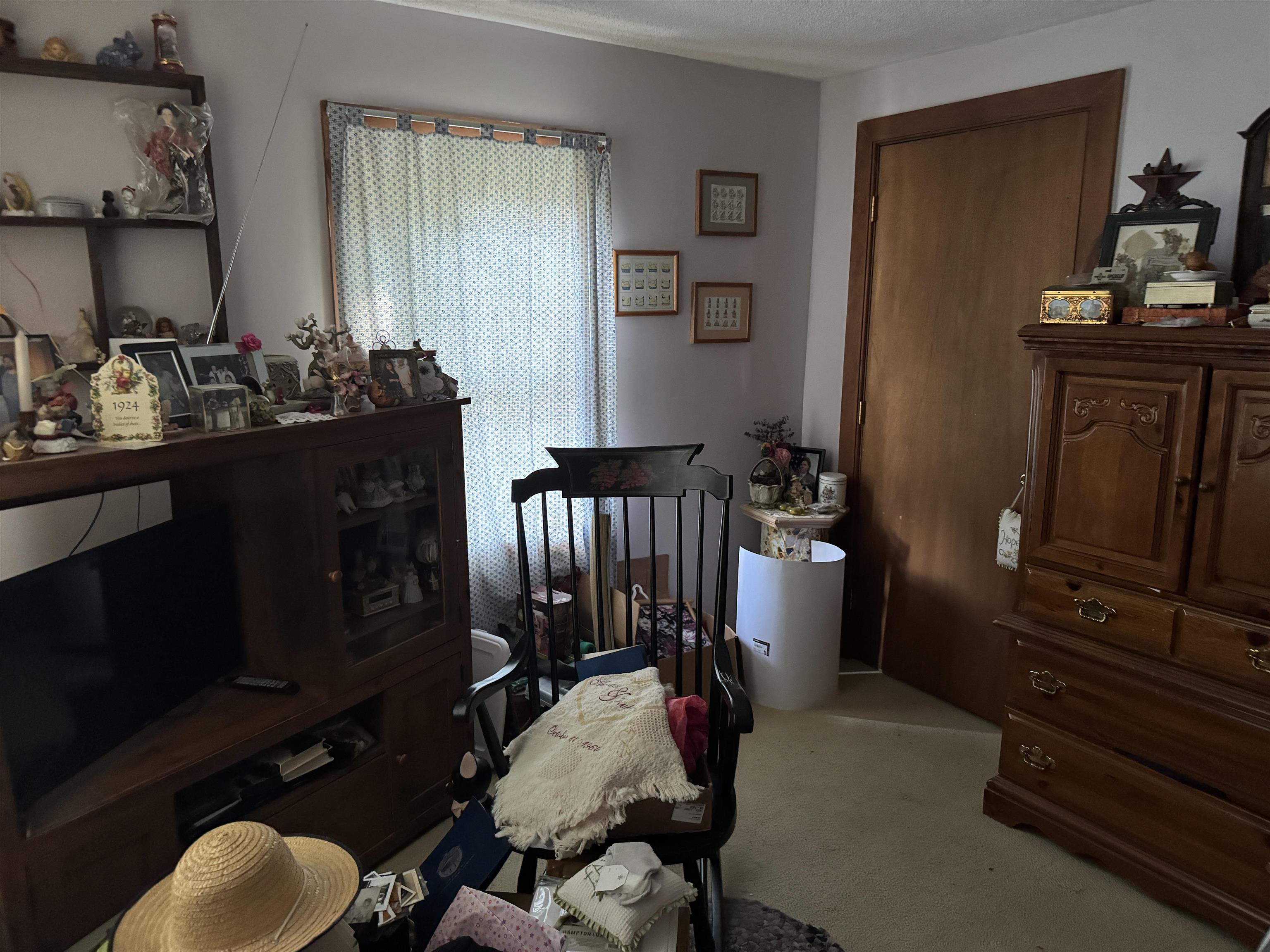 755 Main Street Bennington, VT 05201 - Photo 7 of 16