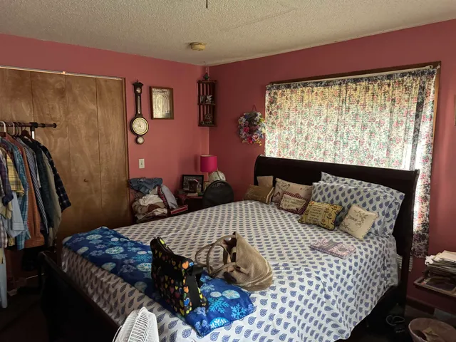 $145,000 | 755 Main Street, Bennington, VT 05201