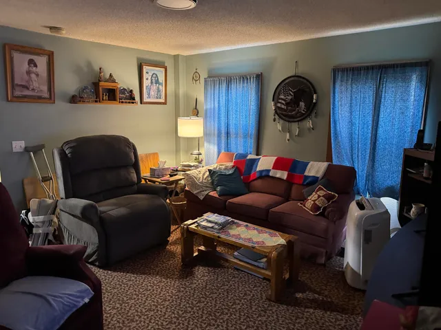 $145,000 | 755 Main Street, Bennington, VT 05201