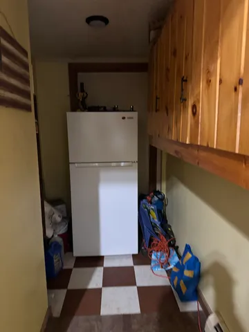 $145,000 | 755 Main Street, Bennington, VT 05201