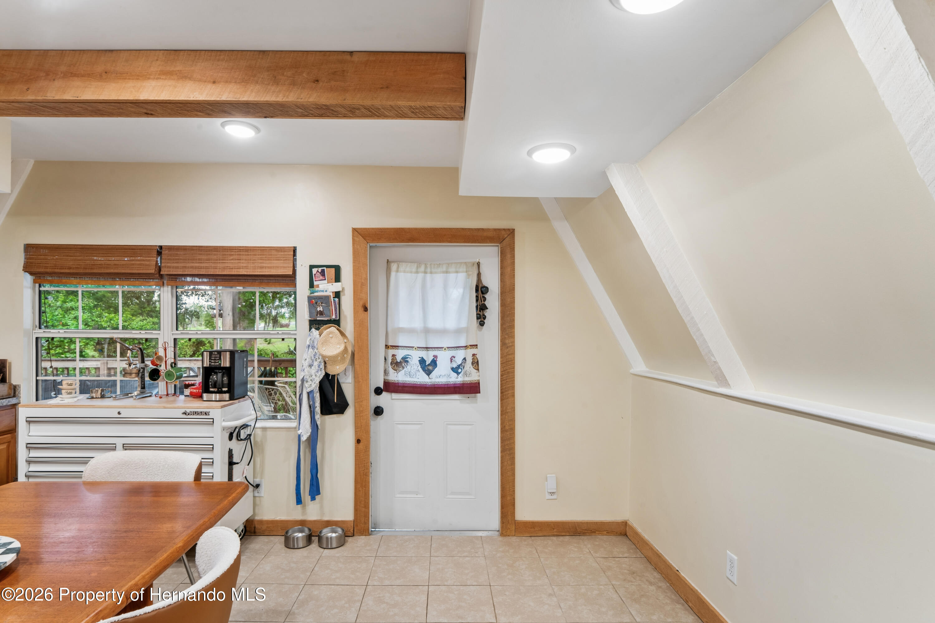 9366 County Road 649 Bushnell, FL 33513 - Photo 5 of 56
