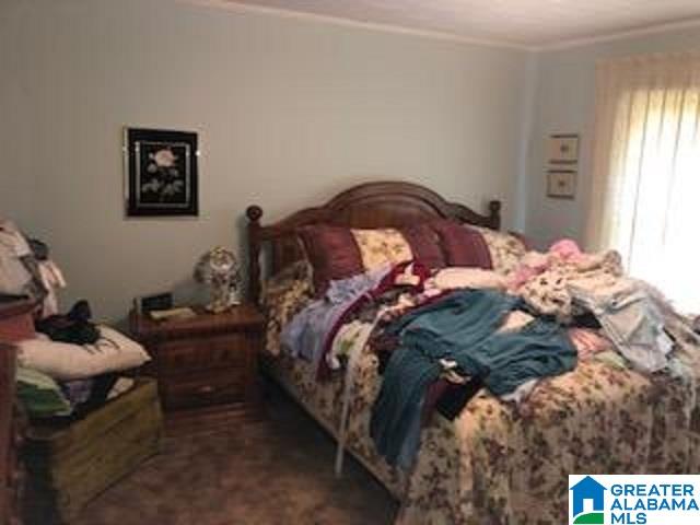 290 Pine Ridge Lane Mulga, AL 35118 - Photo 6 of 12