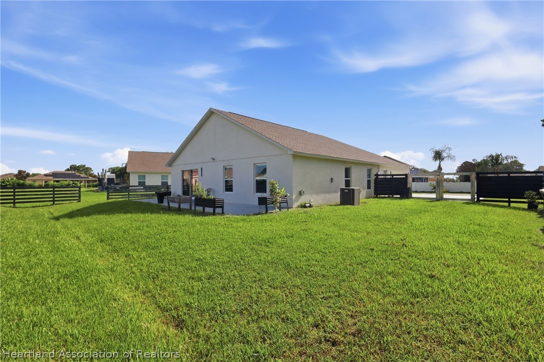 4502 Boston Street Sebring, FL 33872 - Photo 38 of 48