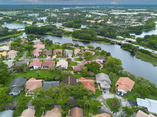 $750,000 | 2330 Dover, Weston, FL 33326