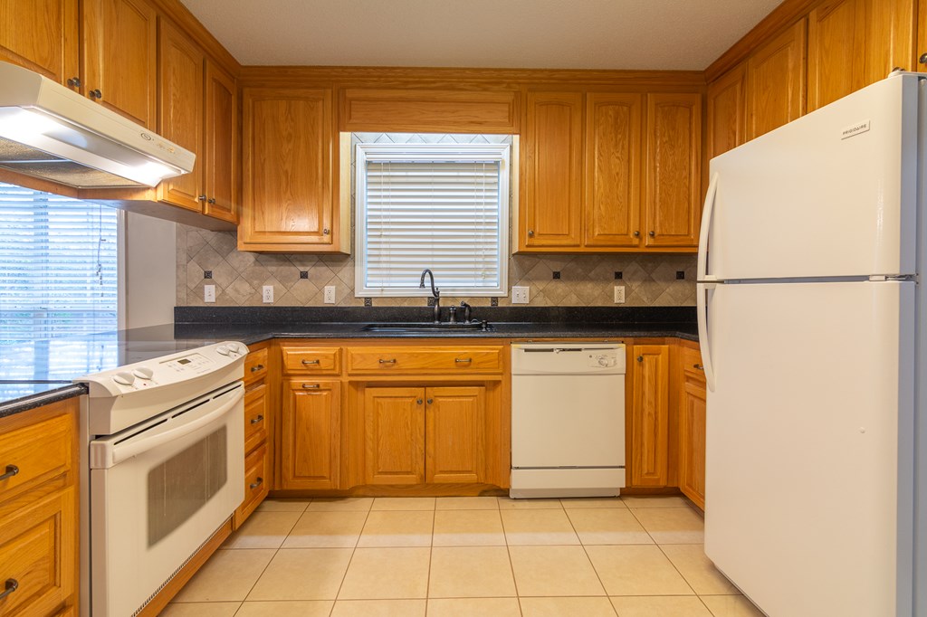 101 Bermuda Enterprise, AL 36330 - Photo 25 of 39