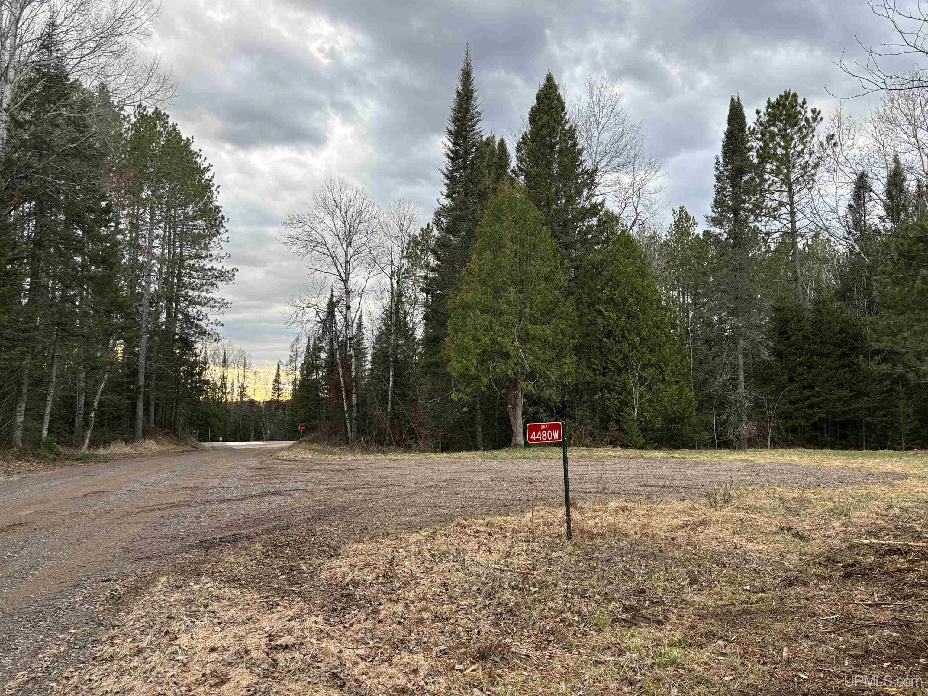 4480 W Sand Rock Road Hurley, WI 54534 - Photo 8 of 57