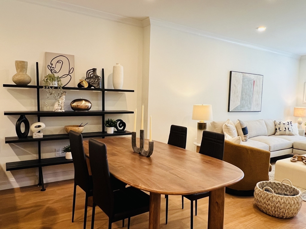 201 Sherman Road, Unit 314 Brookline, MA 02467 - Photo 14 of 25