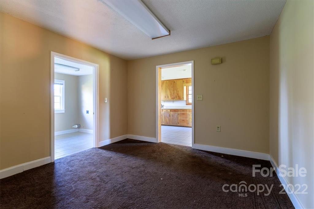 12116 Ramah Church Road Huntersville, NC 28078 - Photo 16 of 28