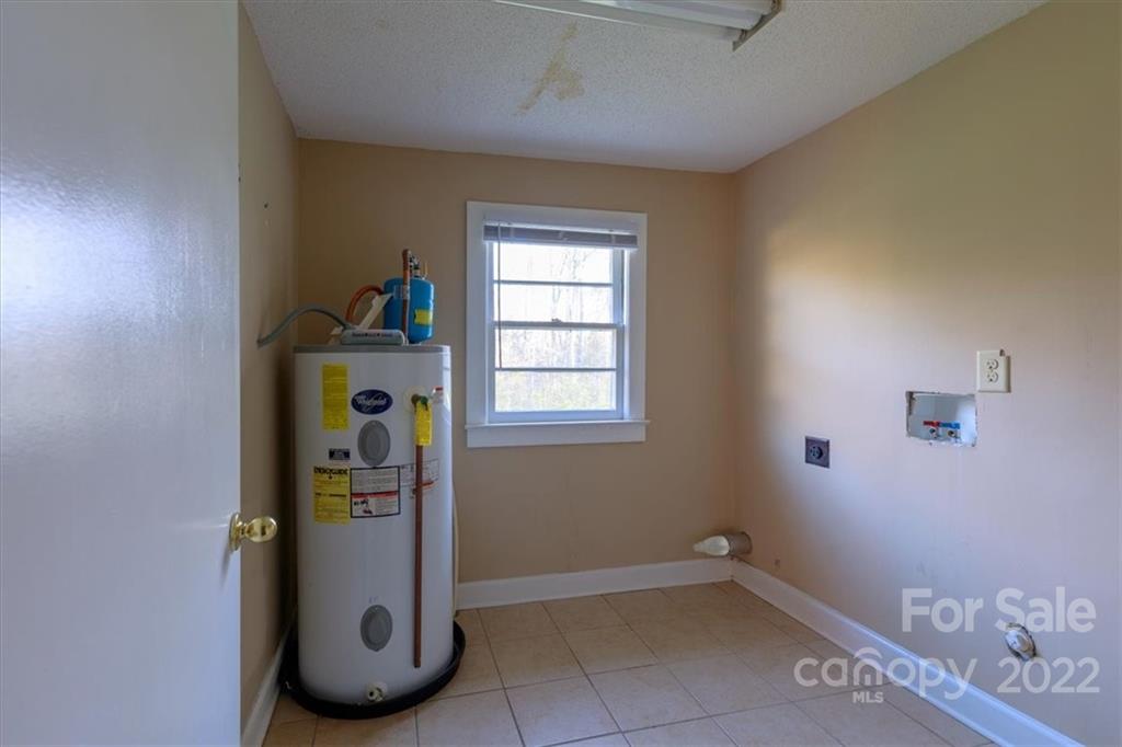 12116 Ramah Church Road Huntersville, NC 28078 - Photo 17 of 28