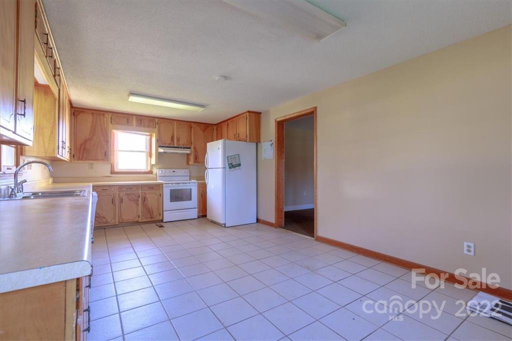 12116 Ramah Church Road Huntersville, NC 28078 - Photo 20 of 28