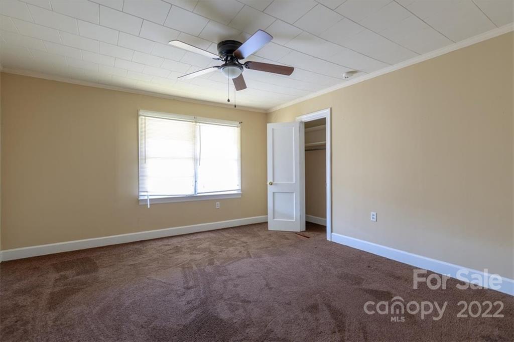12116 Ramah Church Road Huntersville, NC 28078 - Photo 21 of 28
