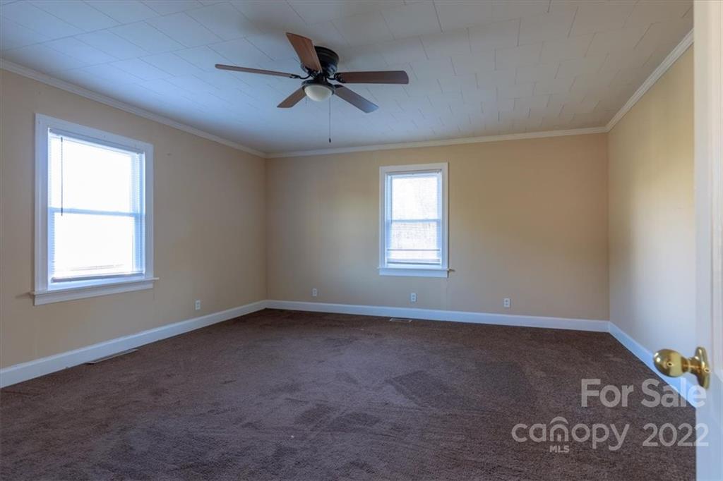 12116 Ramah Church Road Huntersville, NC 28078 - Photo 25 of 28