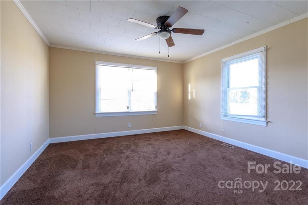 12116 Ramah Church Road Huntersville, NC 28078 - Photo 26 of 28