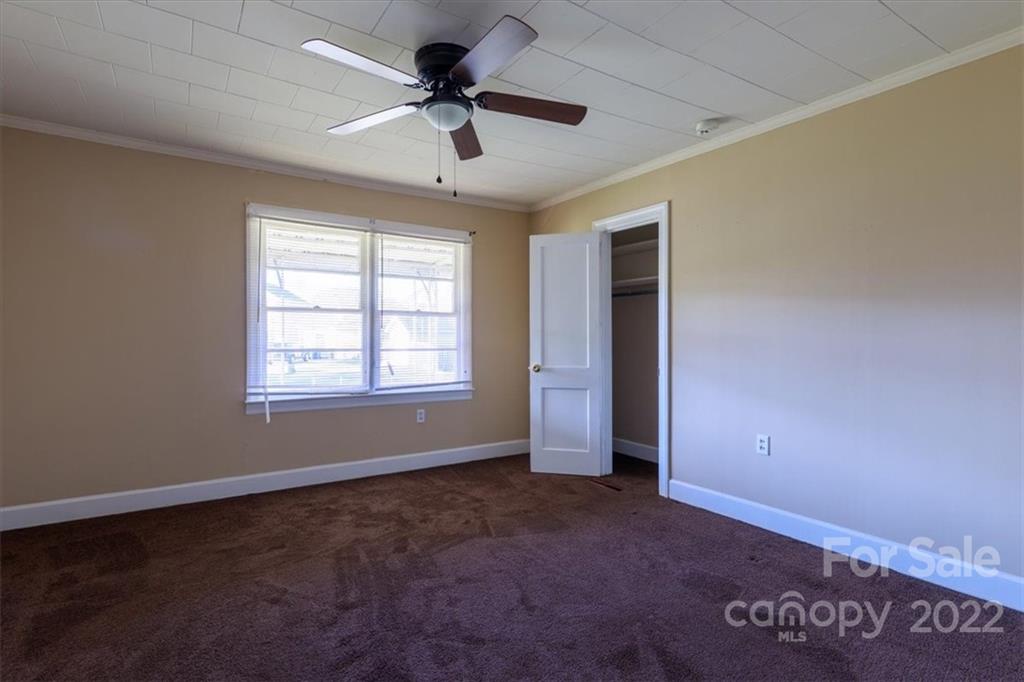 12116 Ramah Church Road Huntersville, NC 28078 - Photo 27 of 28