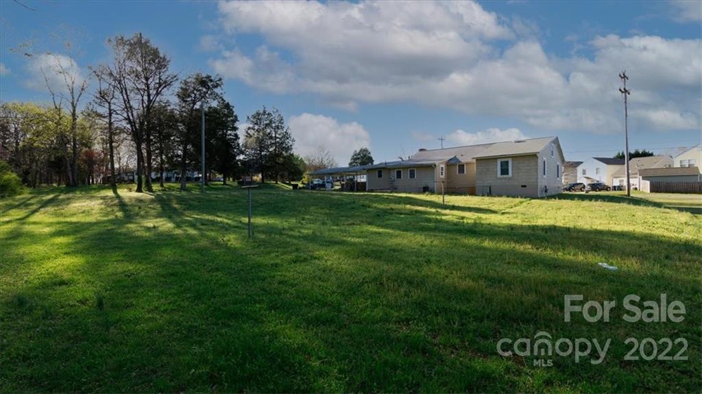 12116 Ramah Church Road Huntersville, NC 28078 - Photo 6 of 28