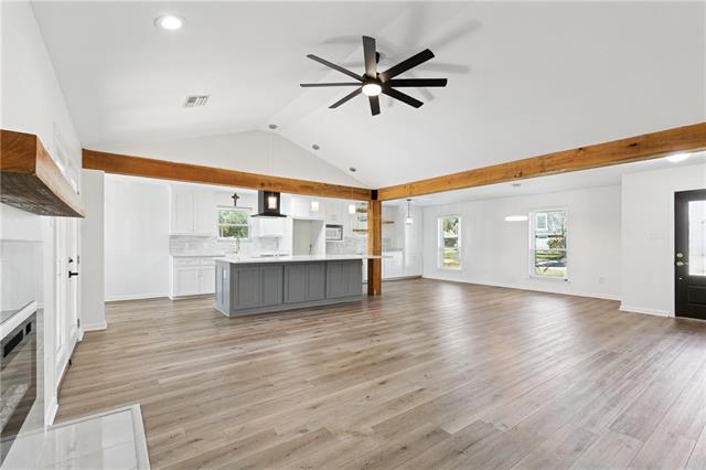 312 Devon Road Laplace, LA 70068 - Photo 7 of 17