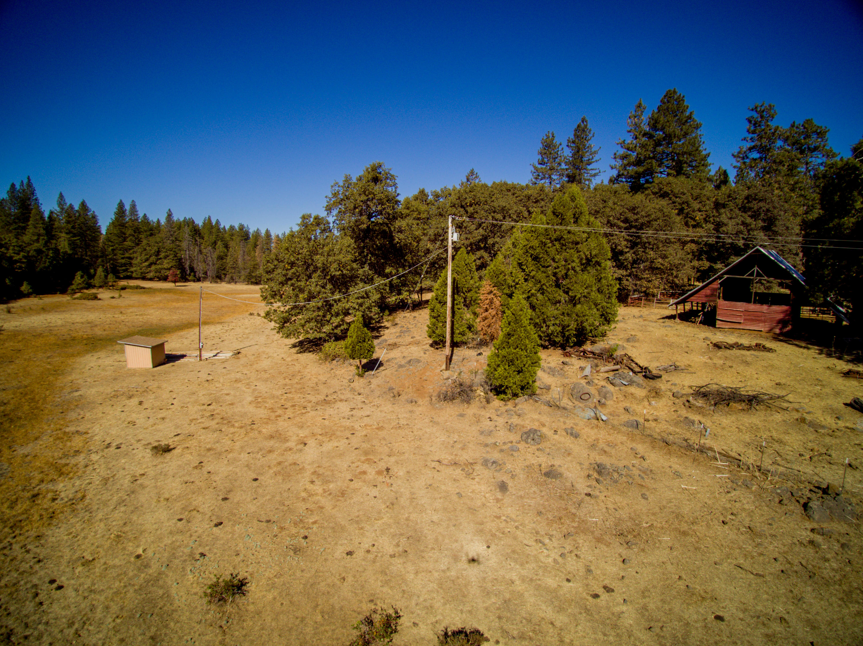 28836 Bullskin Ridge Road Oak Run, CA 96069 - Photo 13 of 58 YUN00039