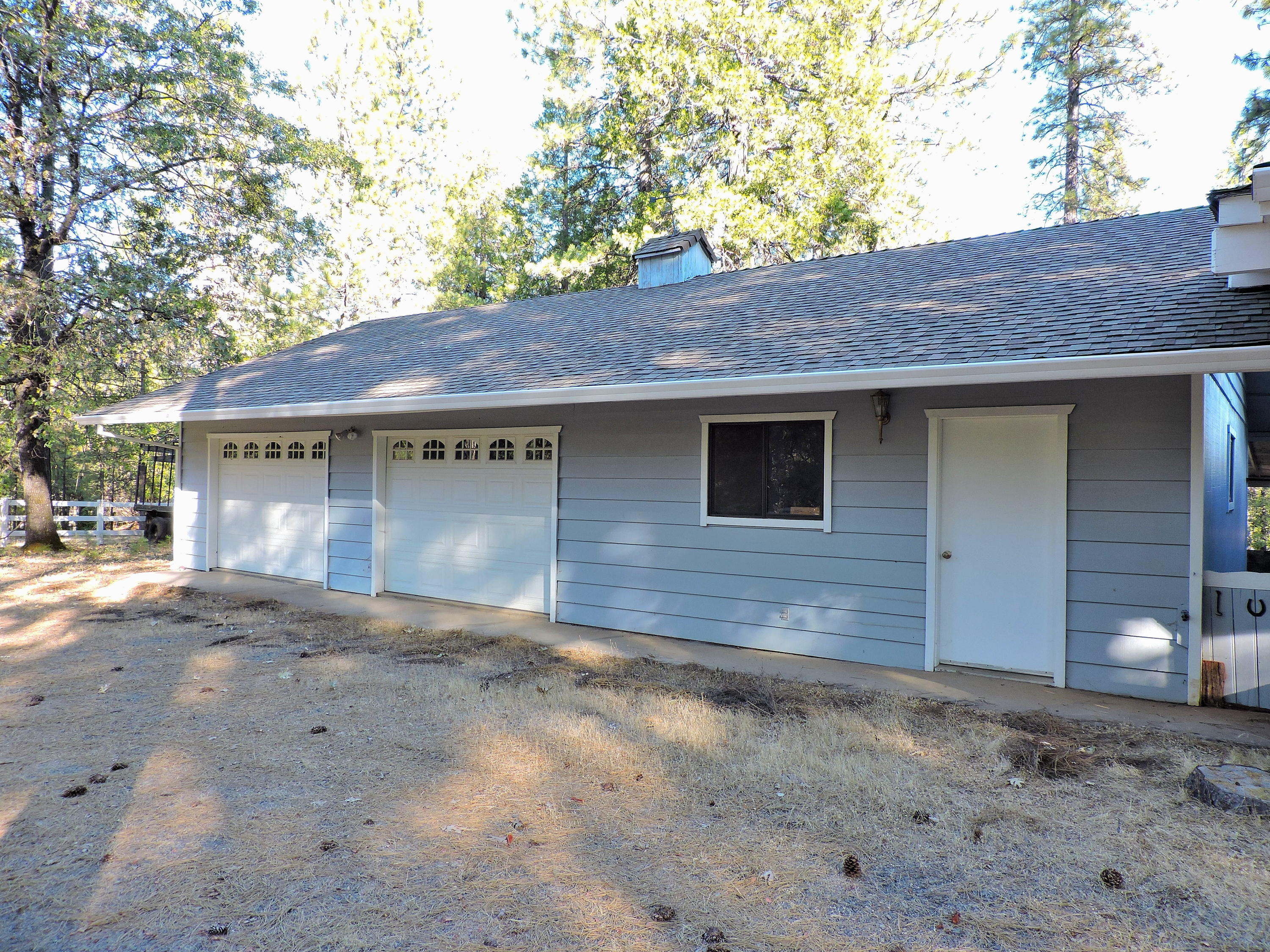 28836 Bullskin Ridge Road Oak Run, CA 96069 - Photo 16 of 58 Bullskin Ridge010