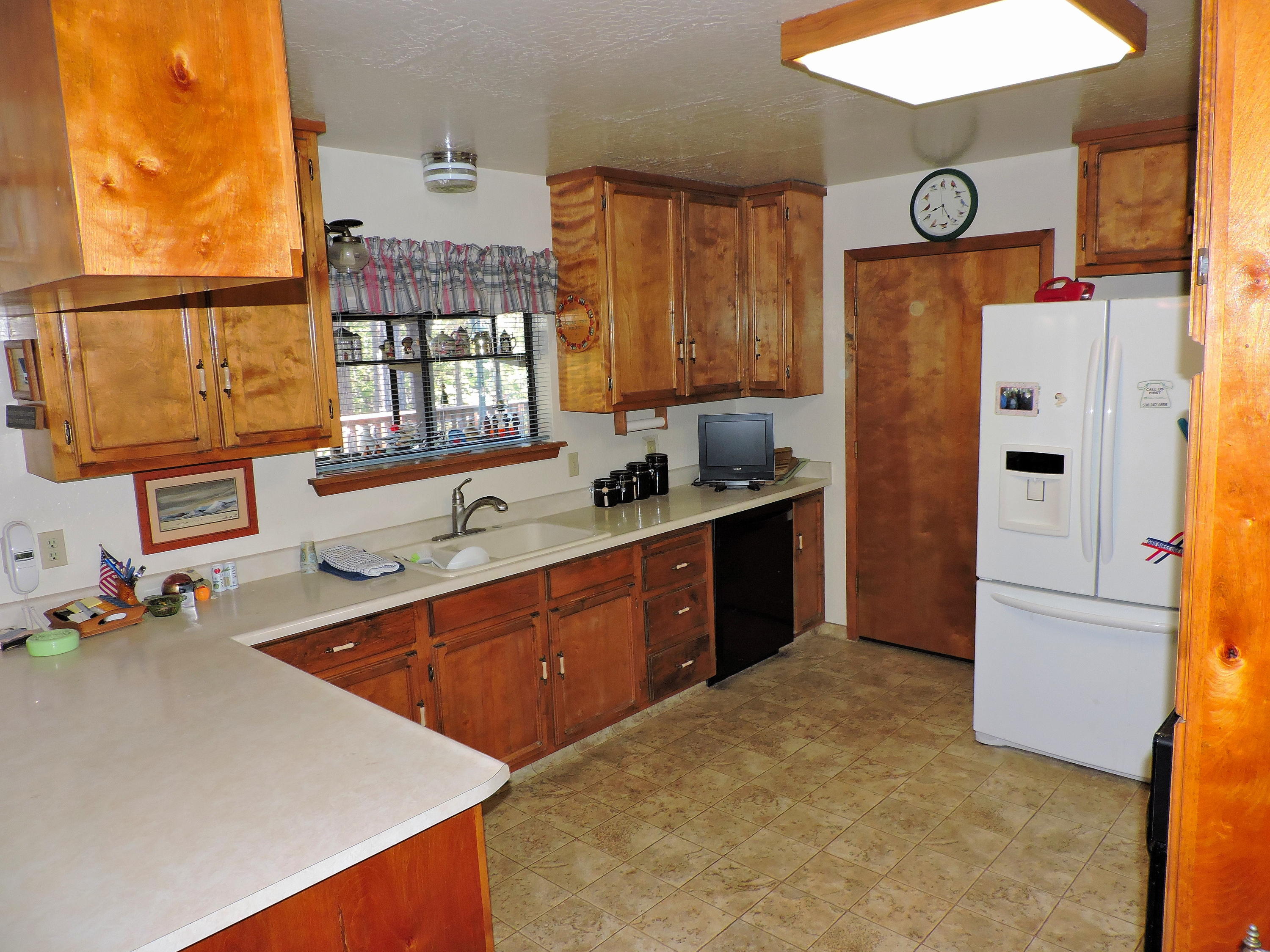 28836 Bullskin Ridge Road Oak Run, CA 96069 - Photo 24 of 58 Bullskin Ridge022