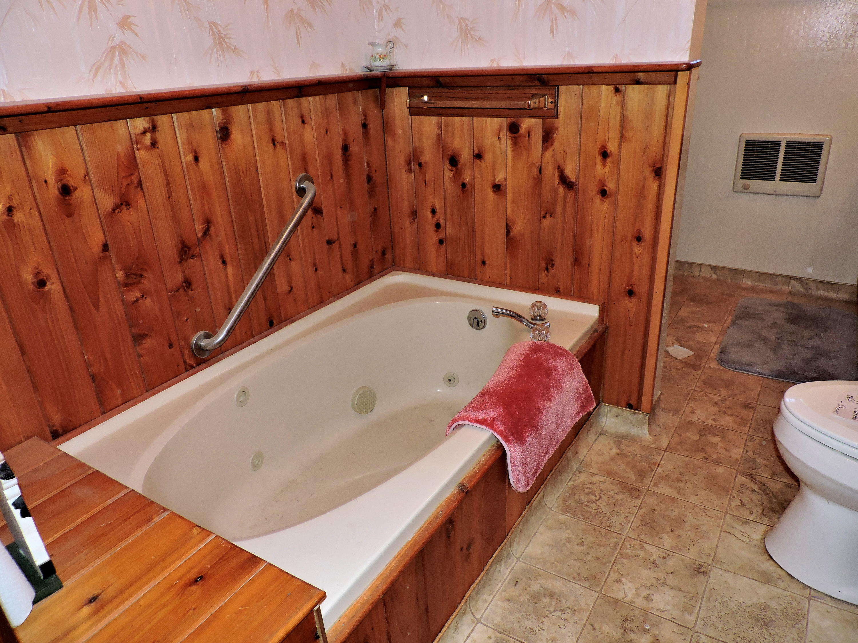 28836 Bullskin Ridge Road Oak Run, CA 96069 - Photo 31 of 58 Bullskin Ridge056