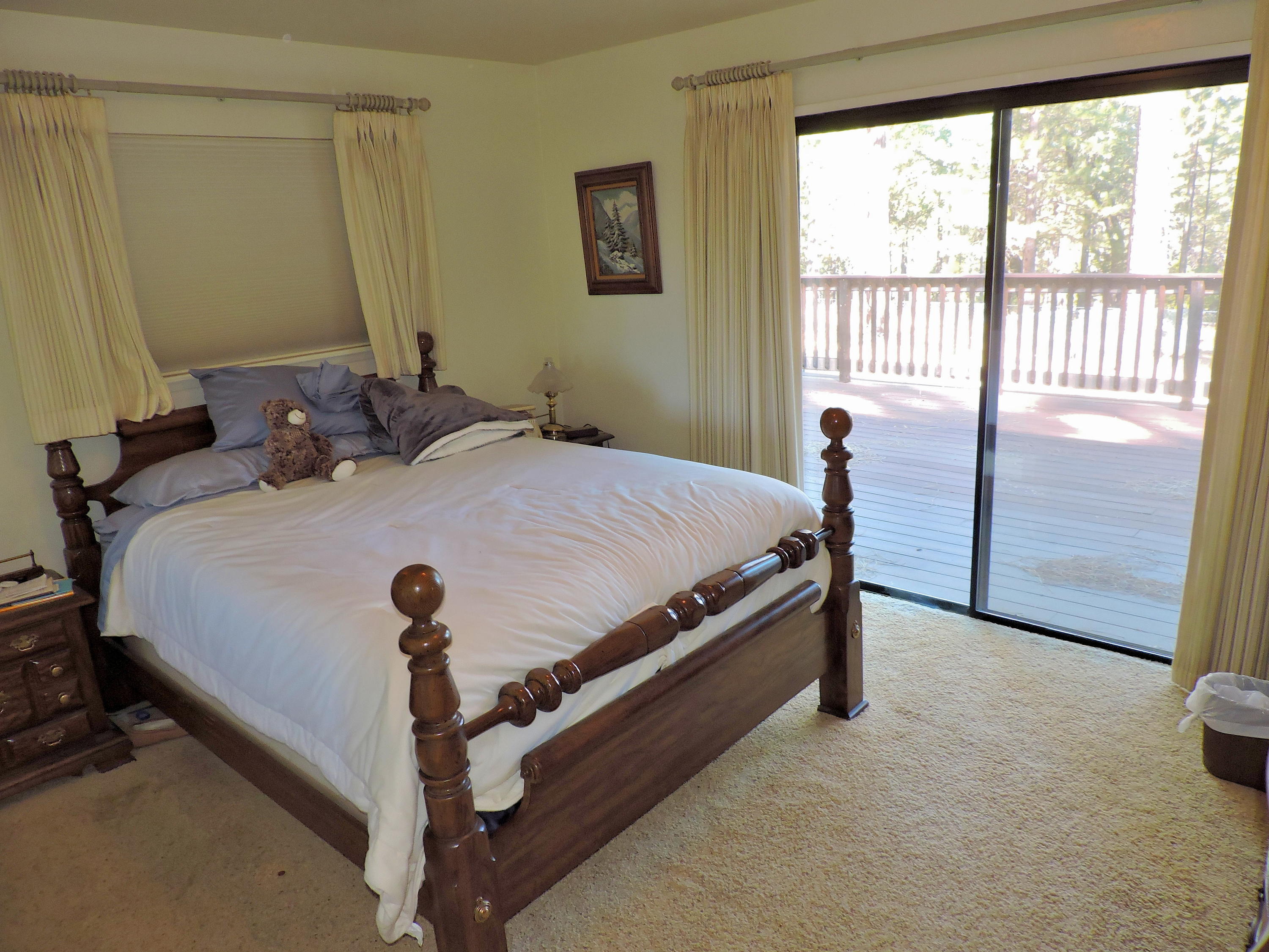 28836 Bullskin Ridge Road Oak Run, CA 96069 - Photo 33 of 58 Bullskin Ridge063